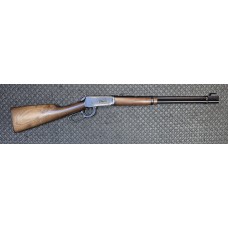 Winchester Model 94 30-30 Win 20" Barrel Lever Action Rifle Used